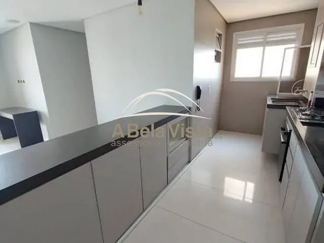 Apartamento 3 quartos e 1 banheiro, à venda, no bairro Jaguaré em São Paulo