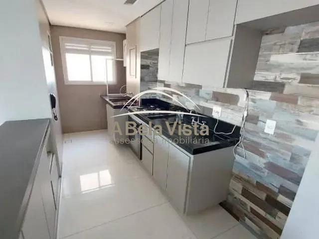 Apartamento 3 quartos e 1 banheiro, à venda, no bairro Jaguaré em São Paulo