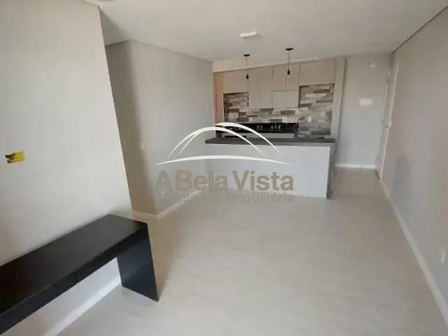 Apartamento 3 quartos e 1 banheiro, à venda, no bairro Jaguaré em São Paulo
