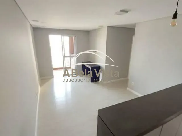 Apartamento 3 quartos e 1 banheiro, à venda, no bairro Jaguaré em São Paulo