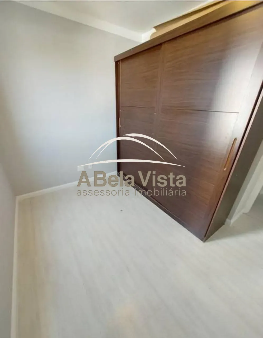 Apartamento, 3 quartos, 70 m² - Foto 11