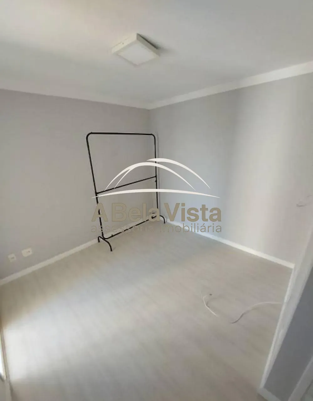 Apartamento, 3 quartos, 70 m² - Foto 10