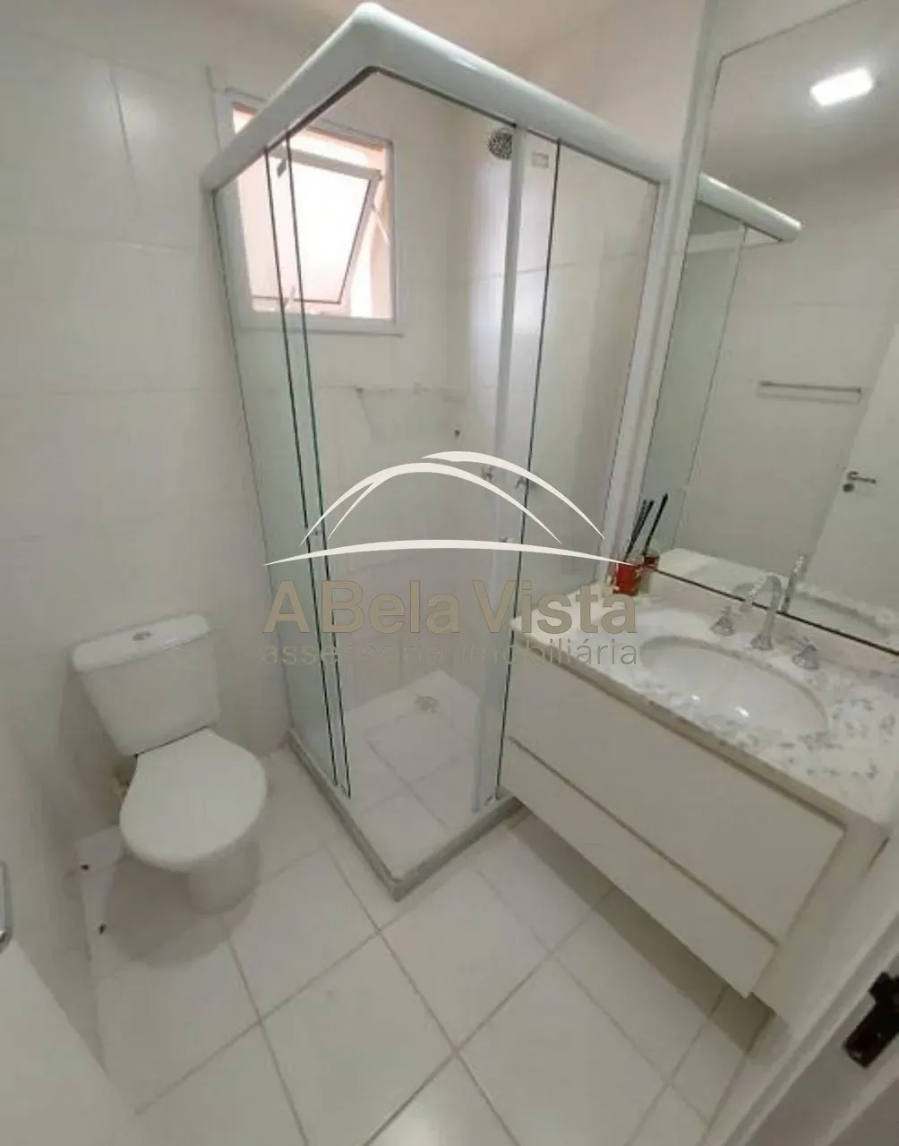 Apartamento, 3 quartos, 70 m² - Foto 13
