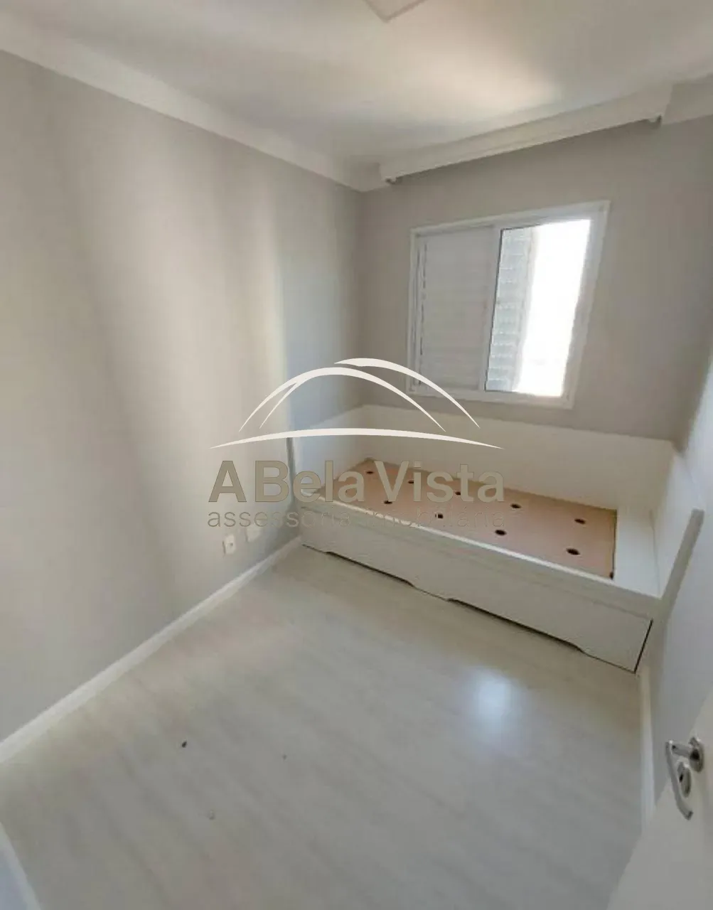 Apartamento, 3 quartos, 70 m² - Foto 9