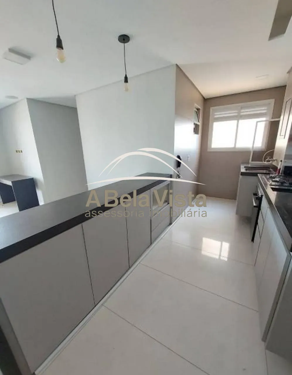 Apartamento, 3 quartos, 70 m² - Foto 4