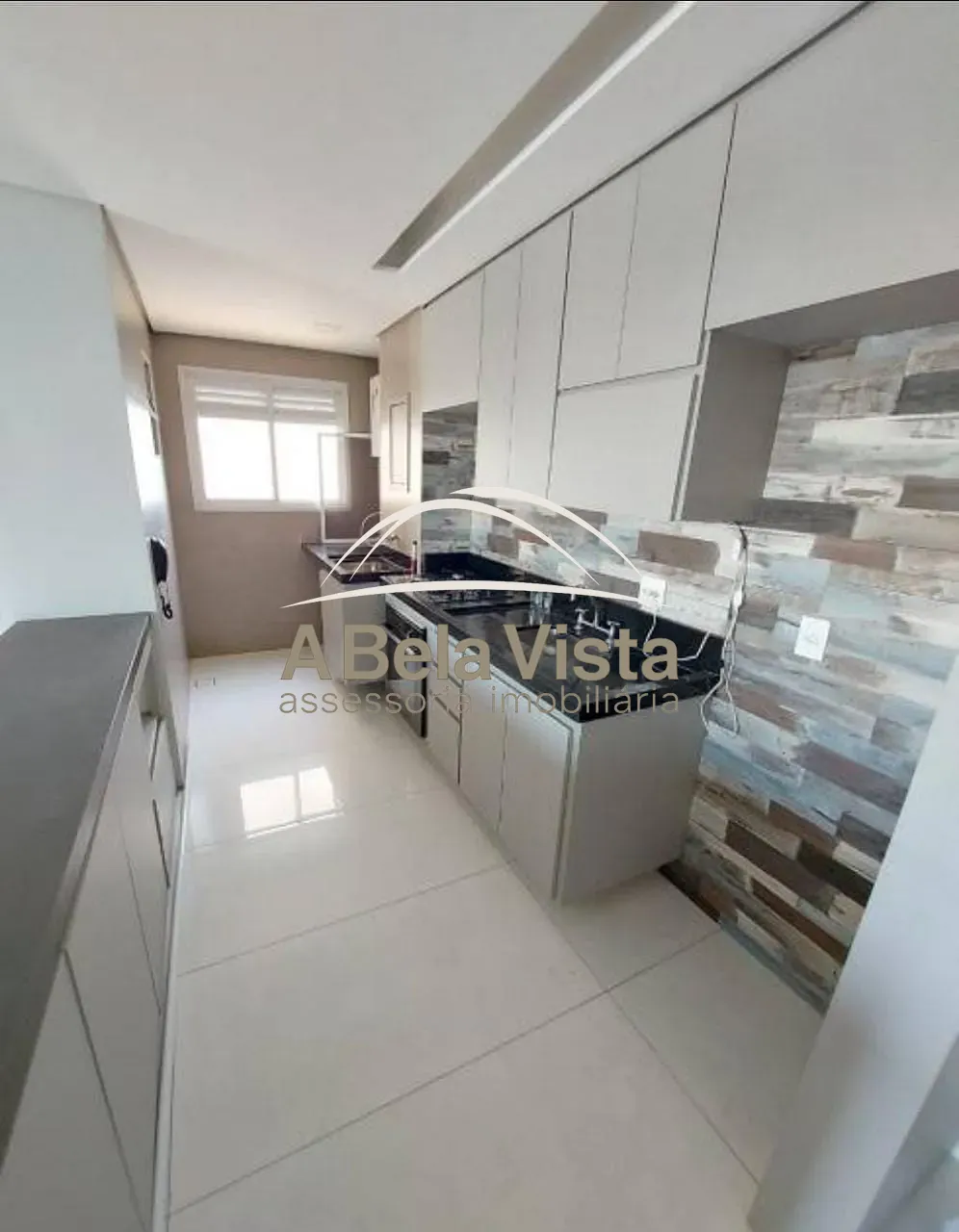 Apartamento, 3 quartos, 70 m² - Foto 5