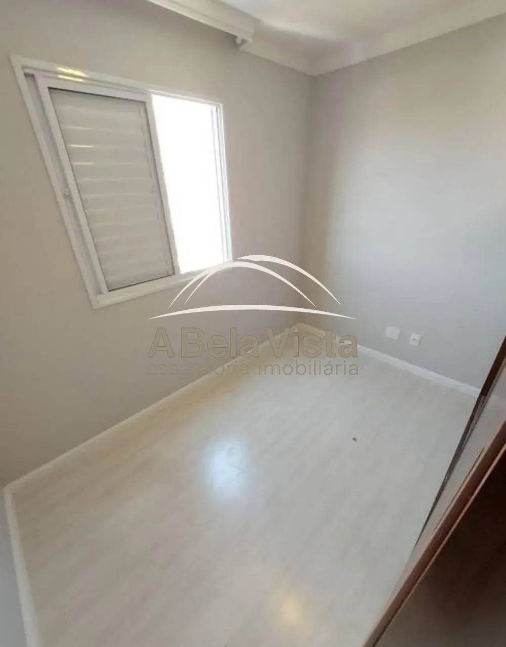 Apartamento, 3 quartos, 70 m² - Foto 8