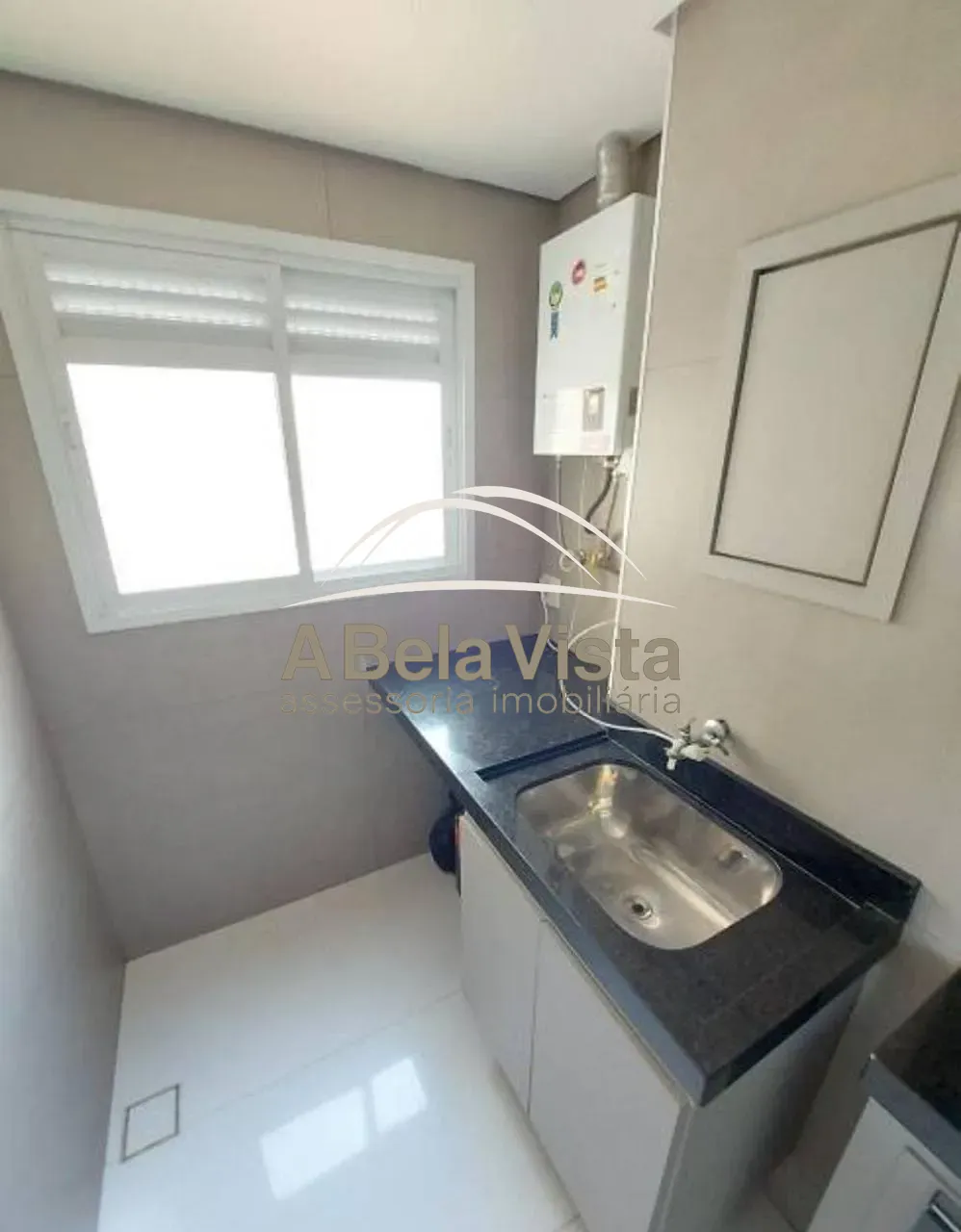 Apartamento, 3 quartos, 70 m² - Foto 7