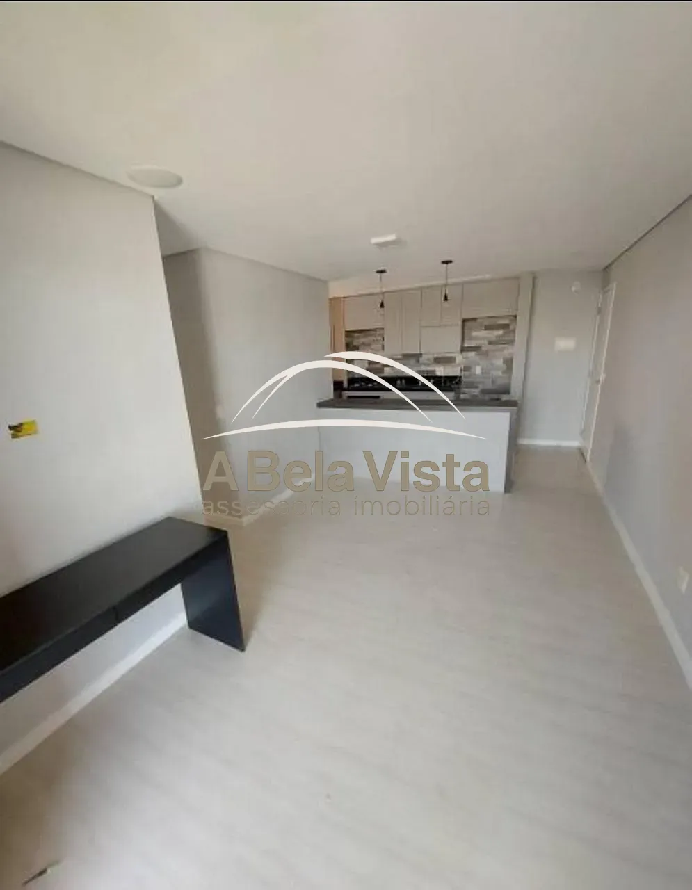 Apartamento, 3 quartos, 70 m² - Foto 3