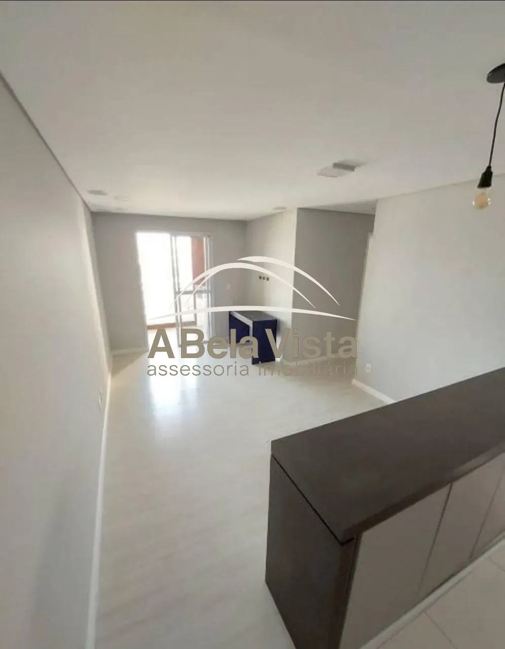 Apartamento, 3 quartos, 70 m² - Foto 2