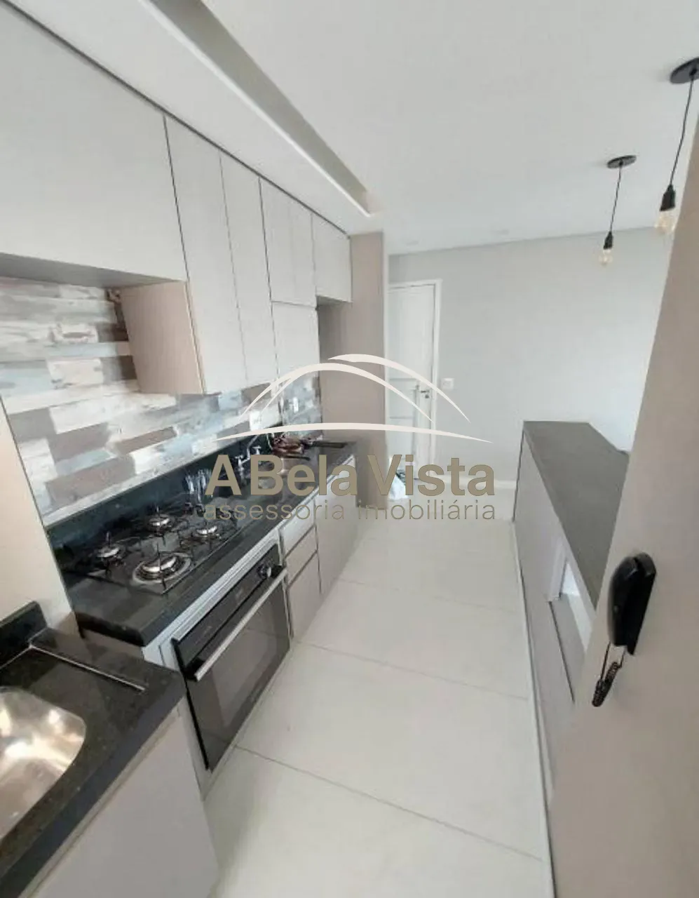 Apartamento, 3 quartos, 70 m² - Foto 6
