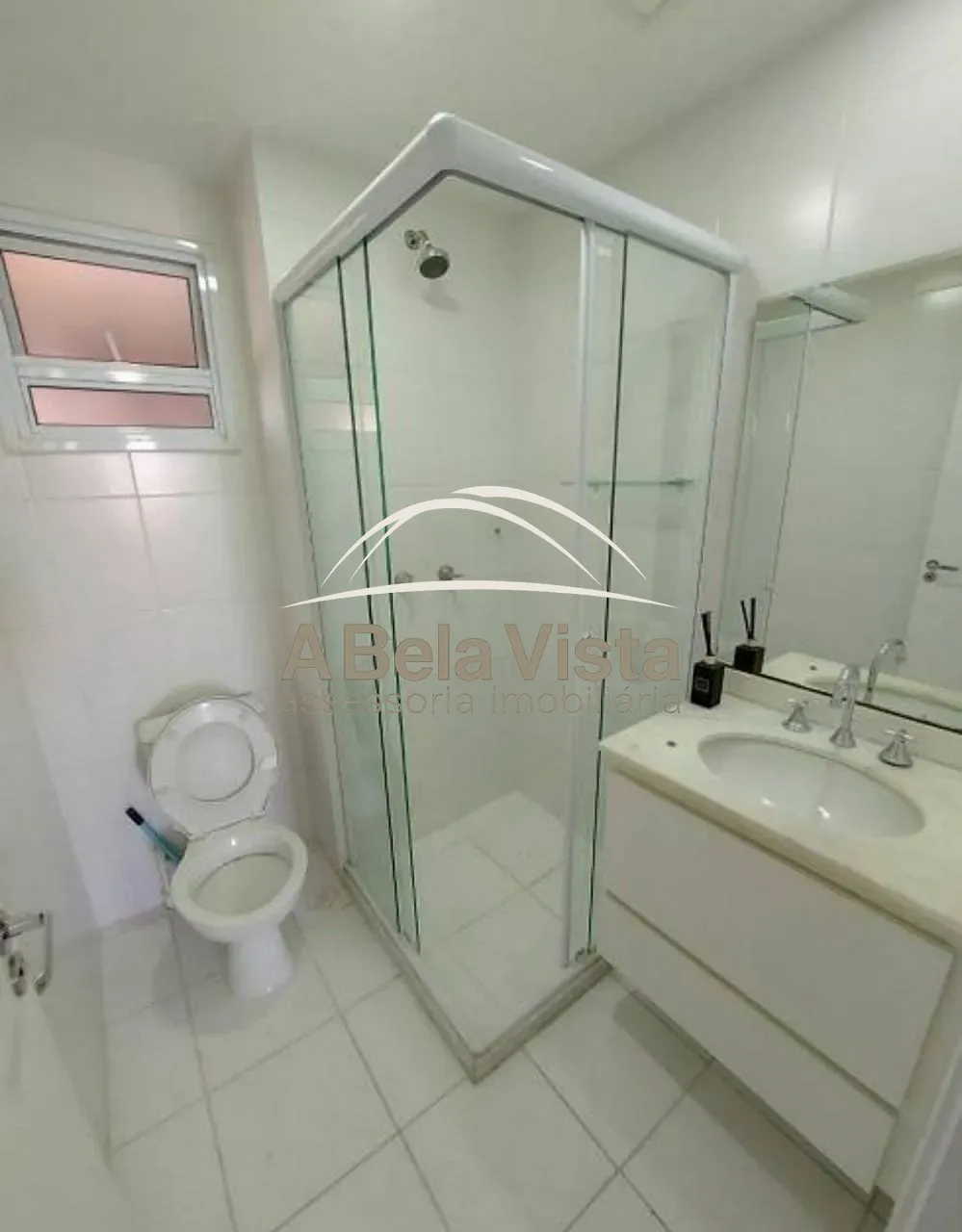 Apartamento, 3 quartos, 70 m² - Foto 12