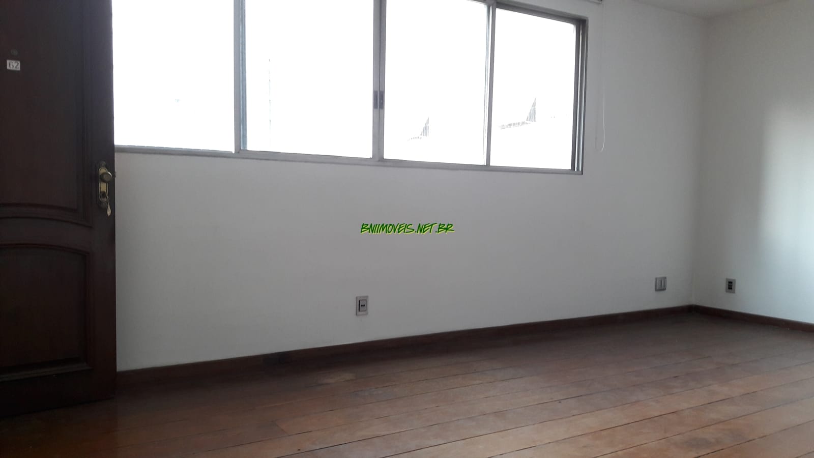 Apartamento, 3 quartos, 93 m² - Foto 4