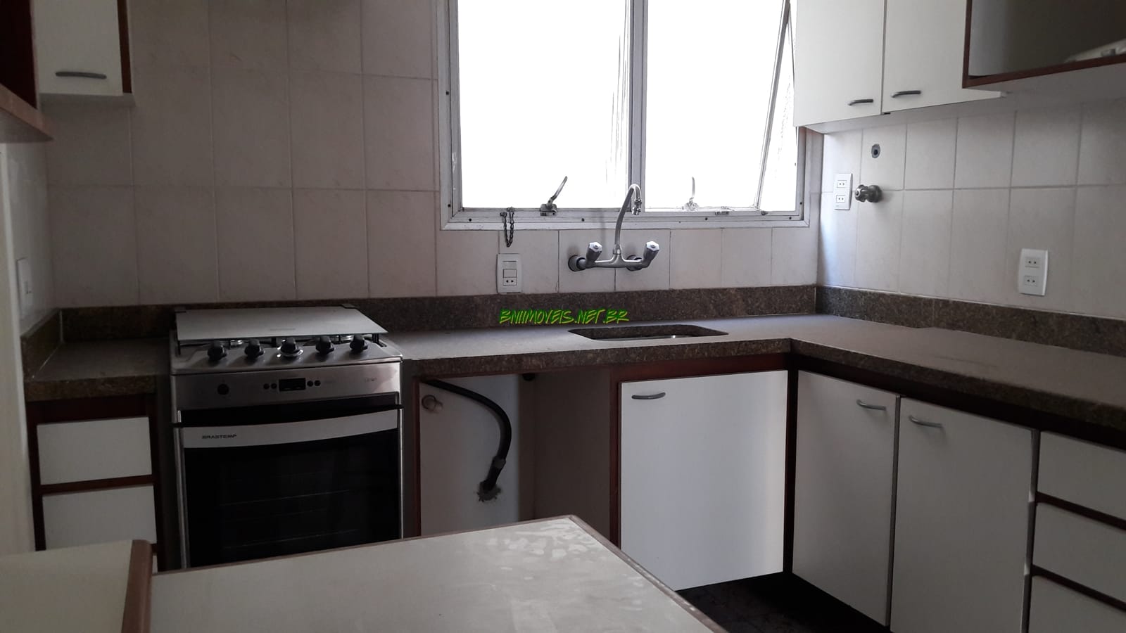 Apartamento, 3 quartos, 93 m² - Foto 8