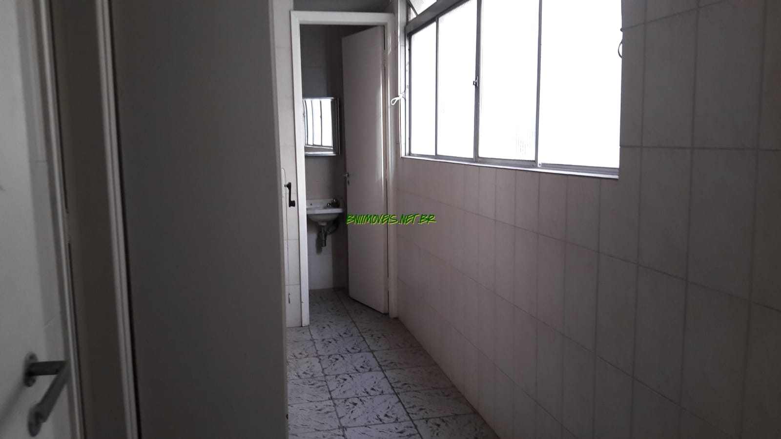 Apartamento, 3 quartos, 93 m² - Foto 10