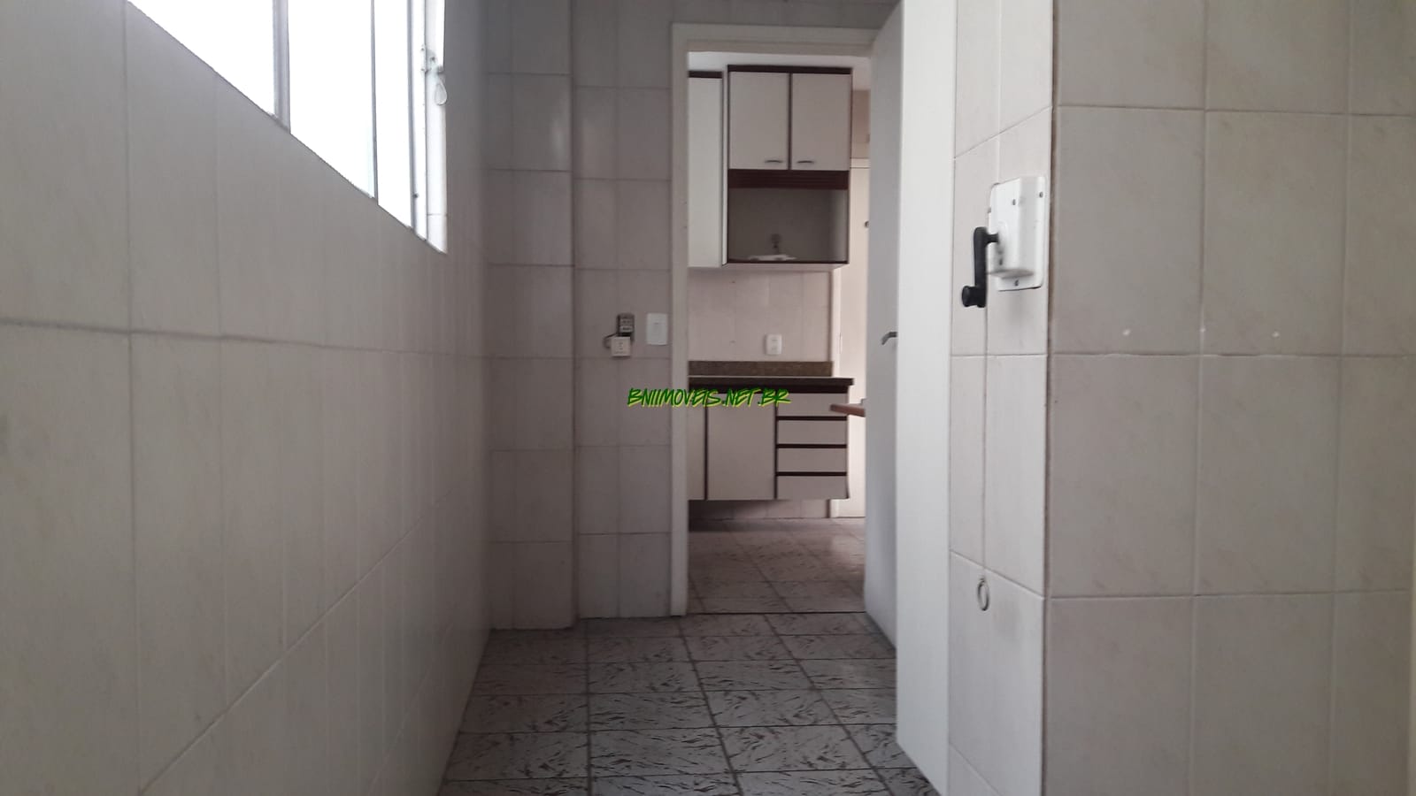 Apartamento, 3 quartos, 93 m² - Foto 12