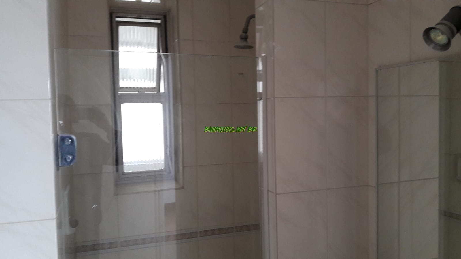 Apartamento, 3 quartos, 93 m² - Foto 22