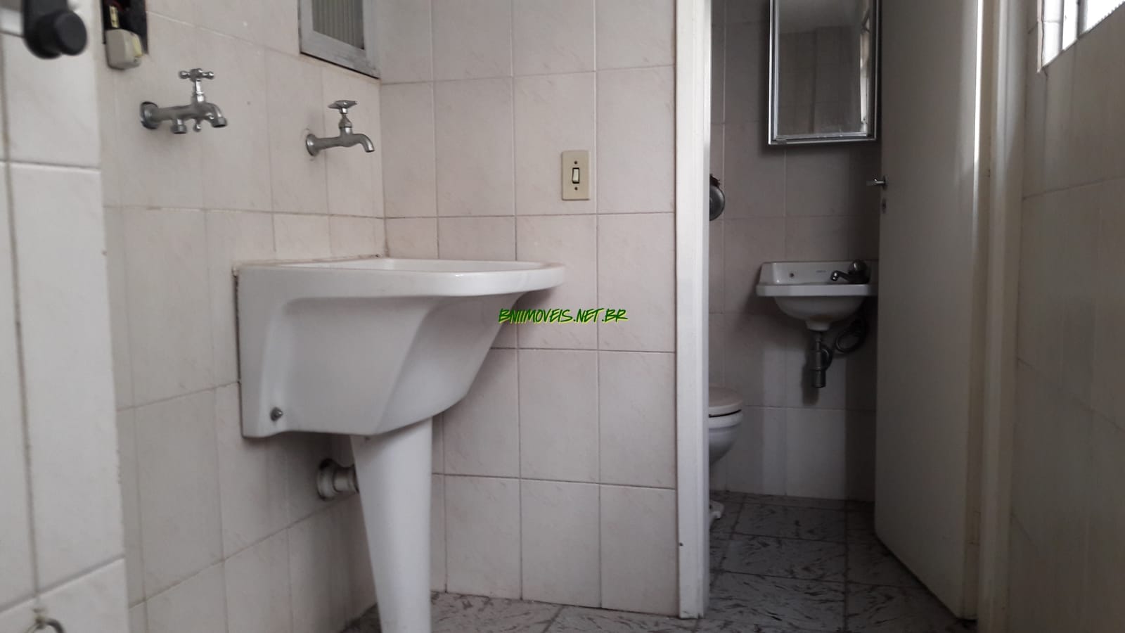 Apartamento, 3 quartos, 93 m² - Foto 11