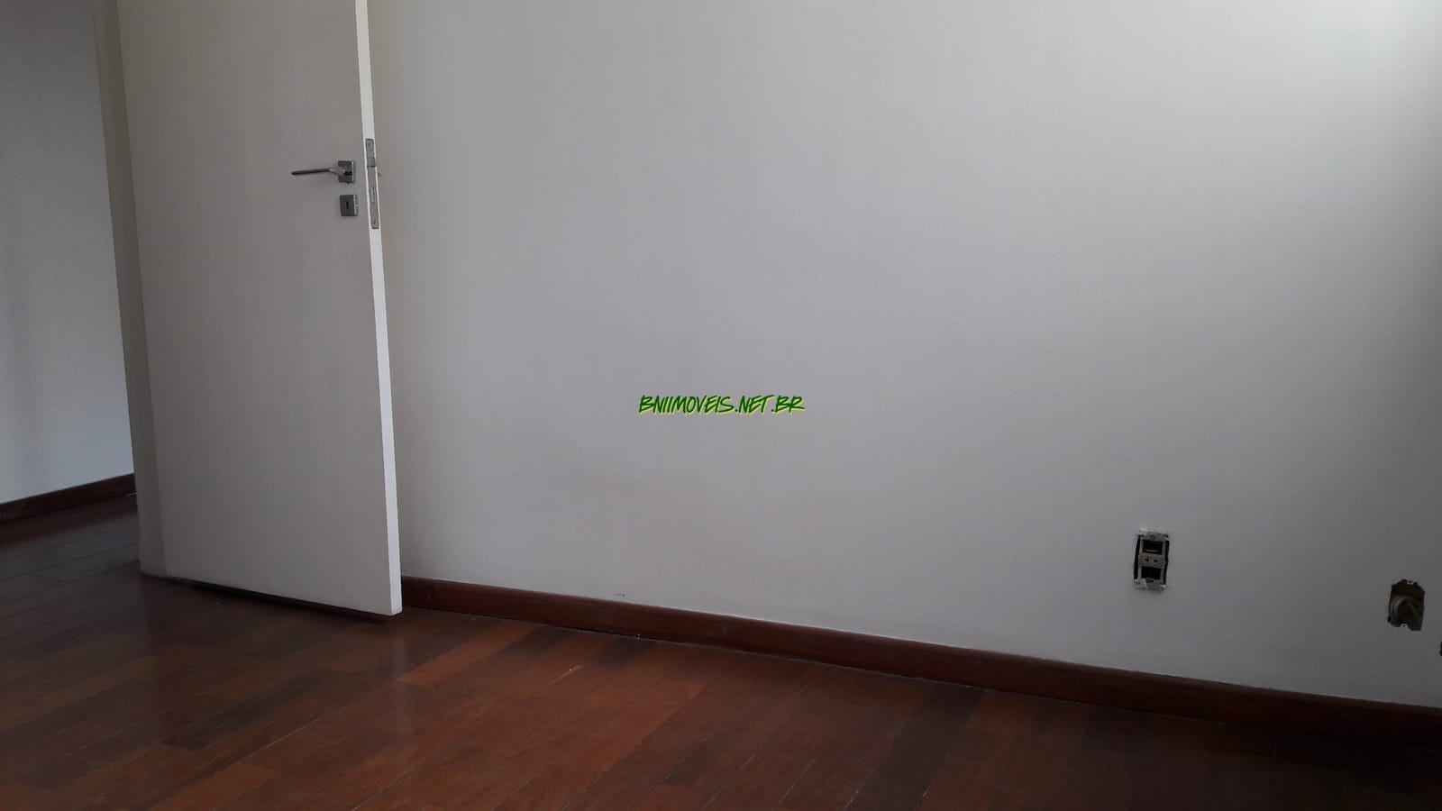Apartamento, 3 quartos, 93 m² - Foto 20