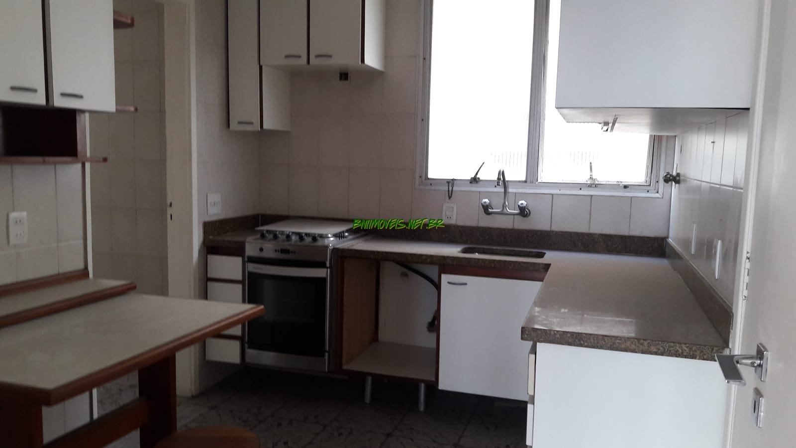 Apartamento, 3 quartos, 93 m² - Foto 7
