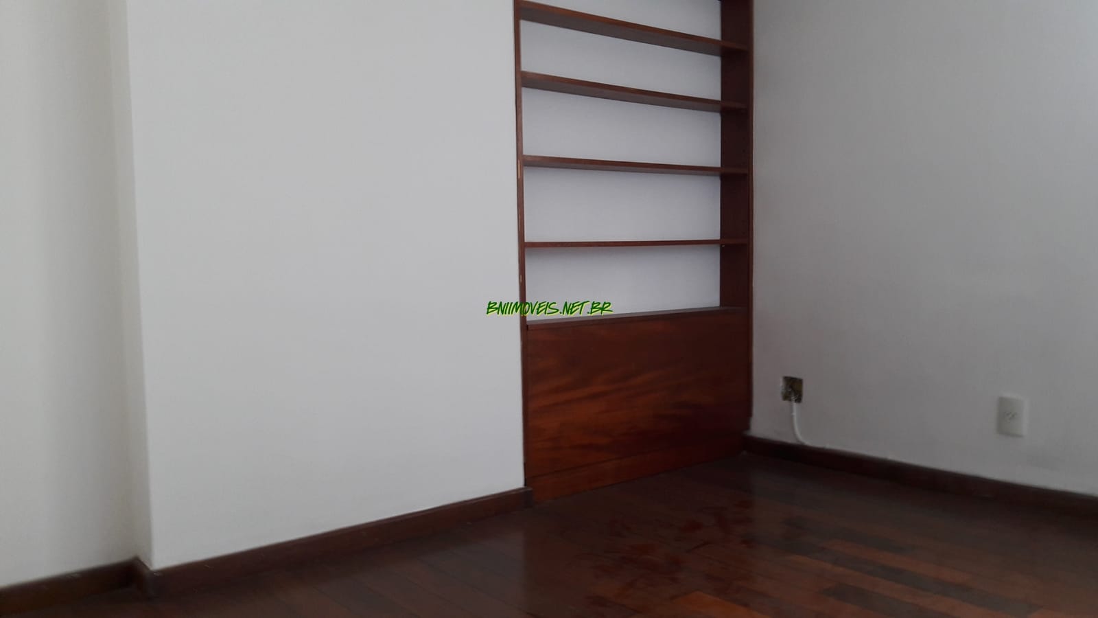Apartamento, 3 quartos, 93 m² - Foto 13