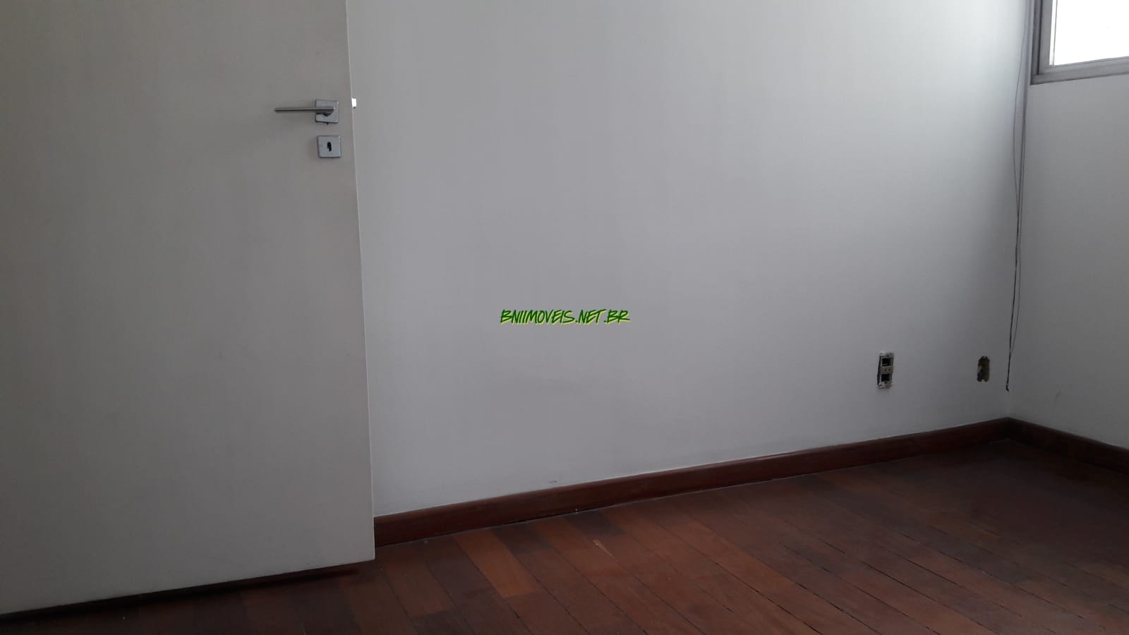 Apartamento, 3 quartos, 93 m² - Foto 18