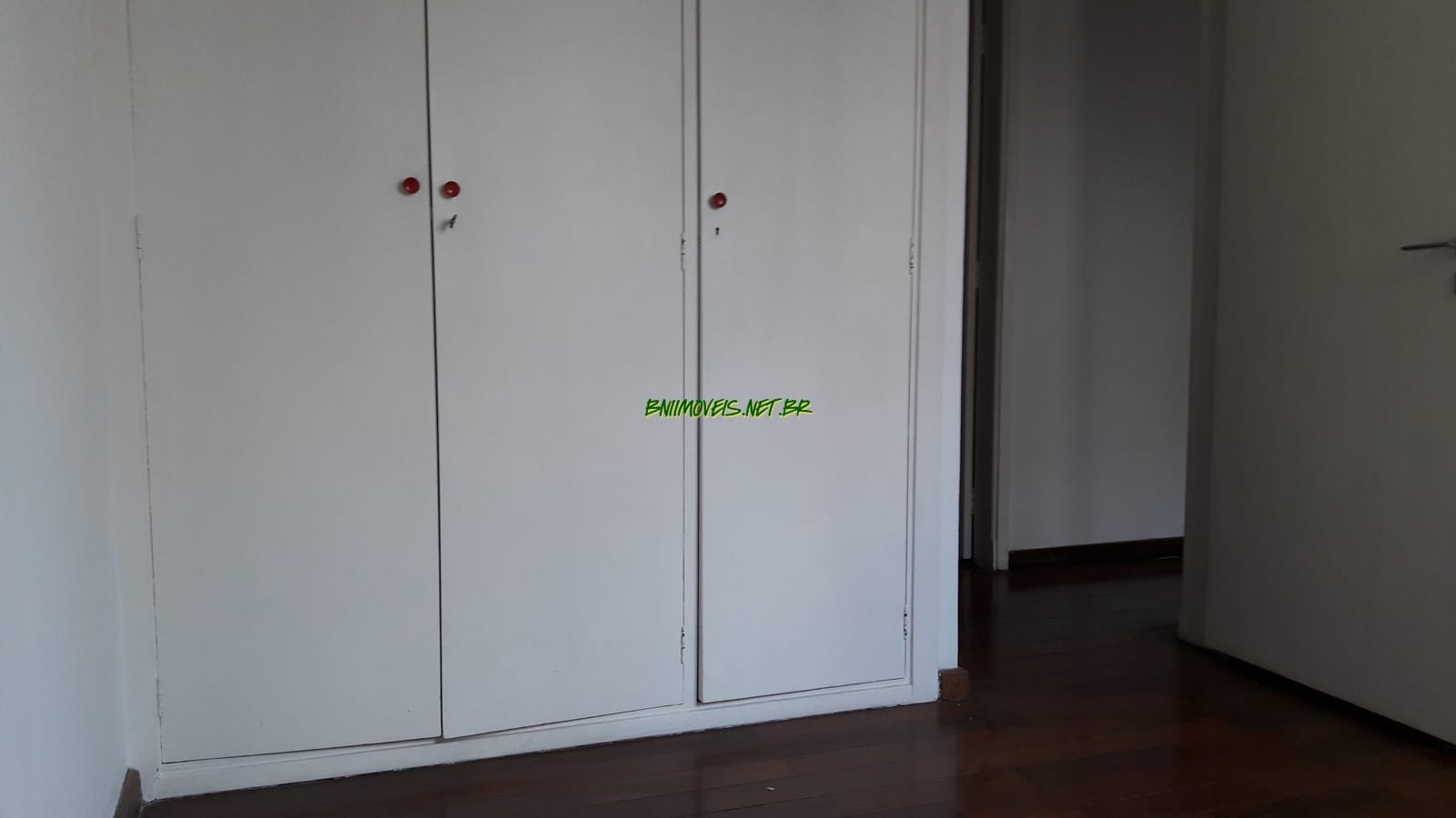Apartamento, 3 quartos, 93 m² - Foto 19