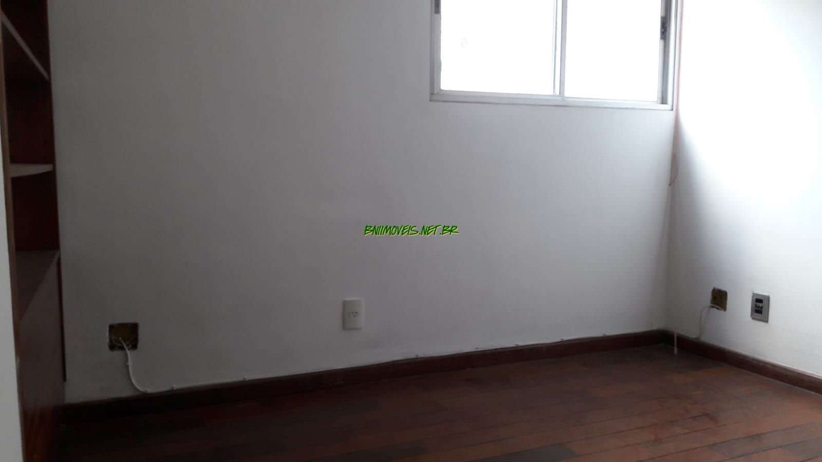 Apartamento, 3 quartos, 93 m² - Foto 16