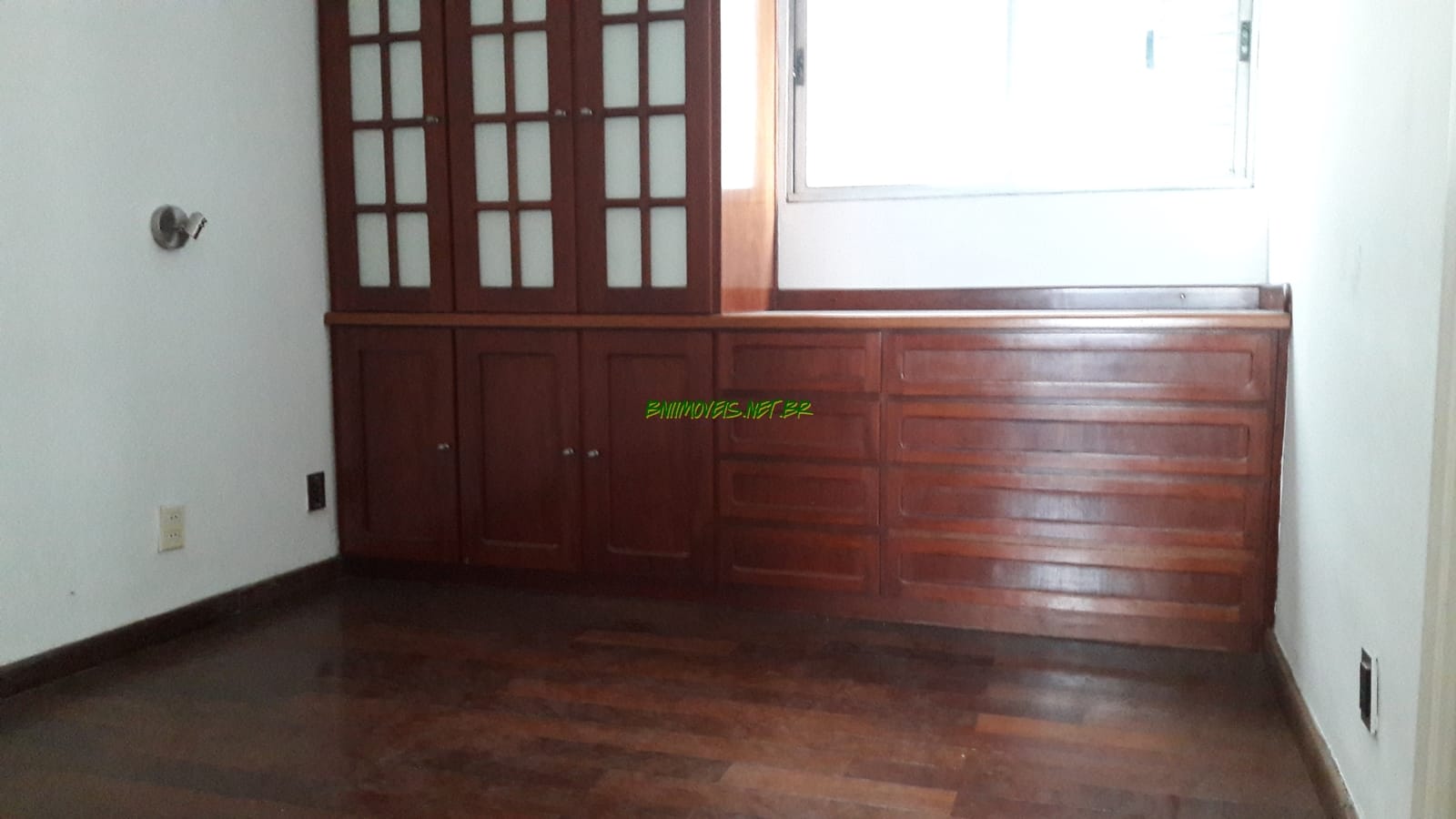 Apartamento, 3 quartos, 93 m² - Foto 23