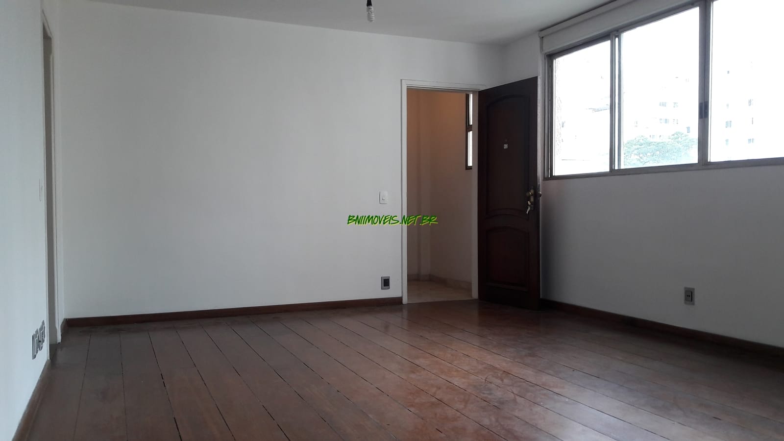 Apartamento, 3 quartos, 93 m² - Foto 5