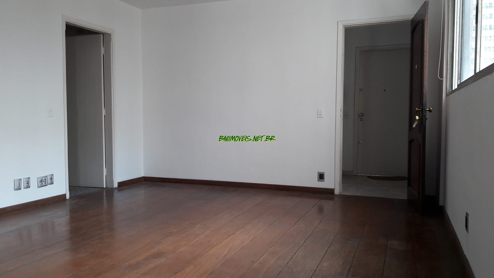 Apartamento, 3 quartos, 93 m² - Foto 6