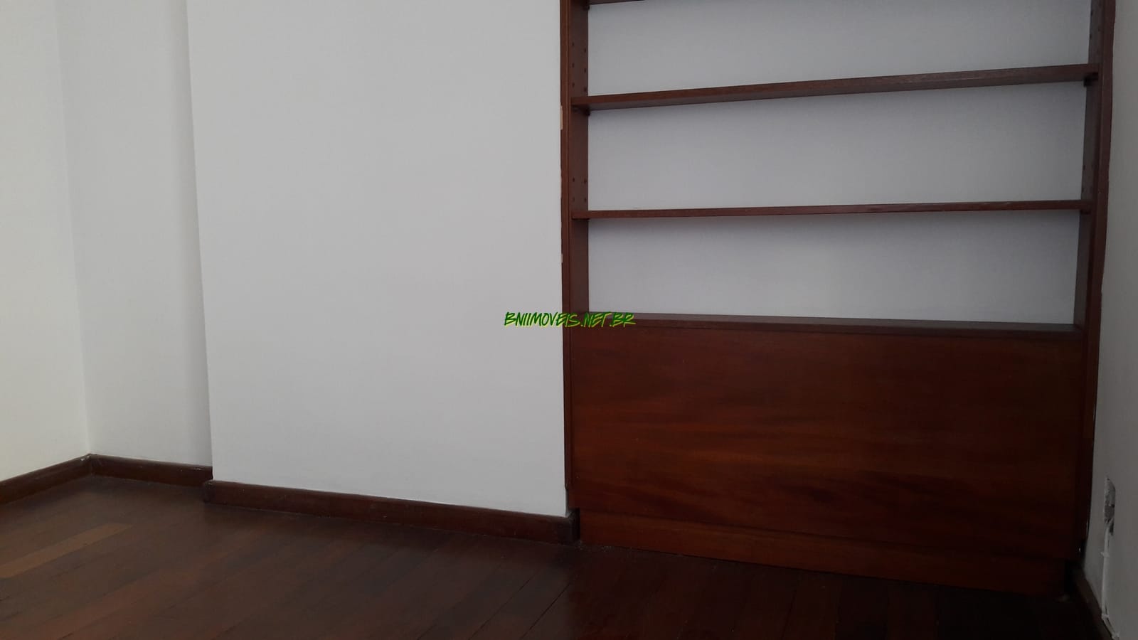Apartamento, 3 quartos, 93 m² - Foto 15