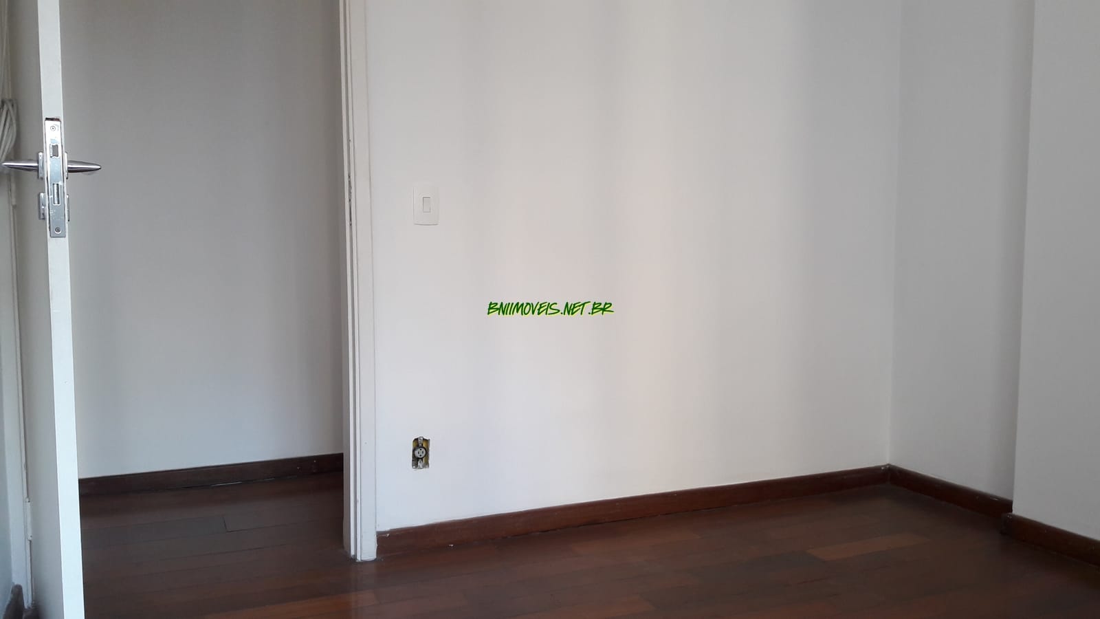 Apartamento, 3 quartos, 93 m² - Foto 14