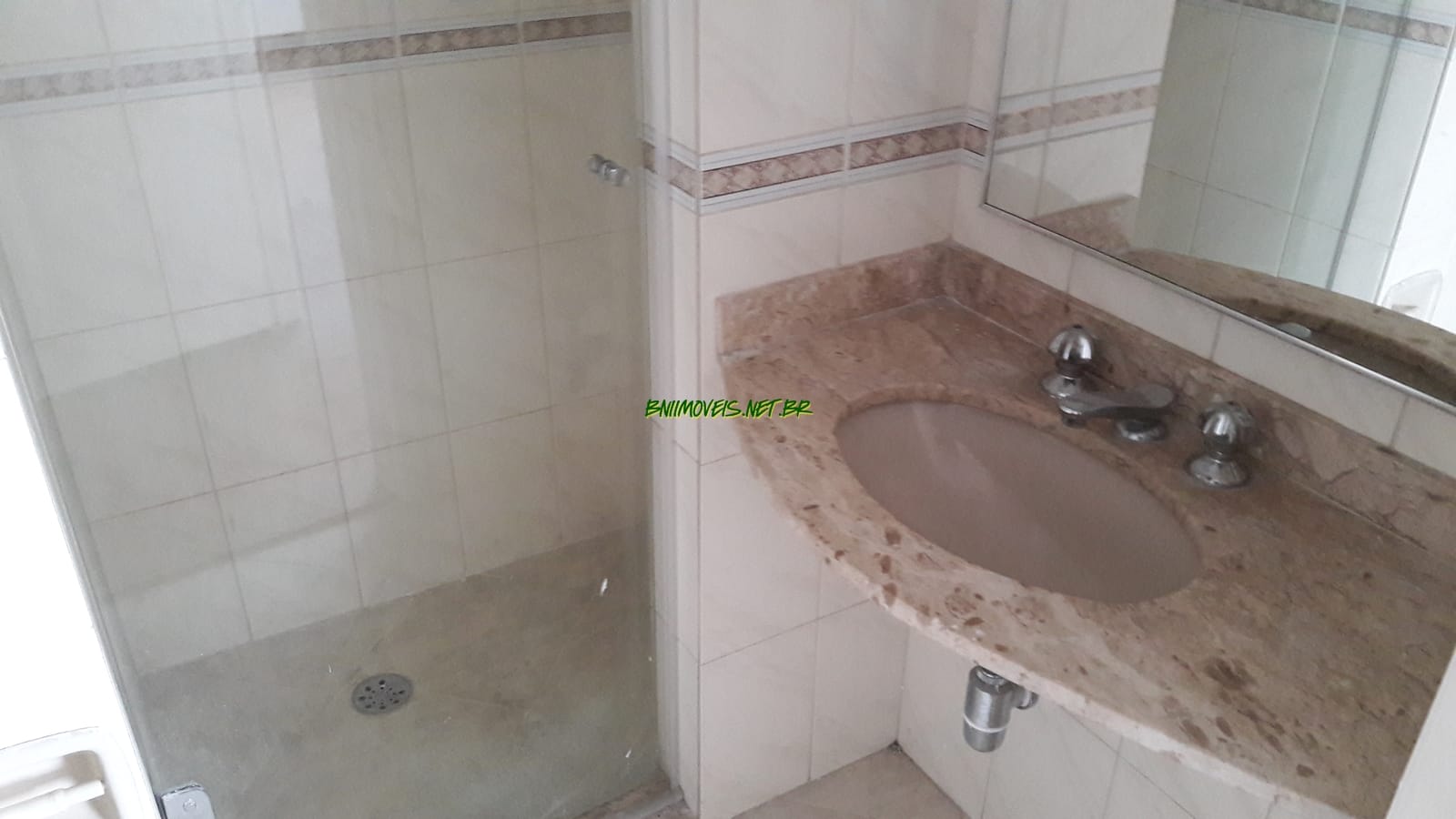 Apartamento, 3 quartos, 93 m² - Foto 21