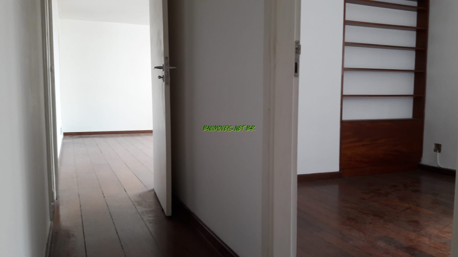Apartamento, 3 quartos, 93 m² - Foto 17