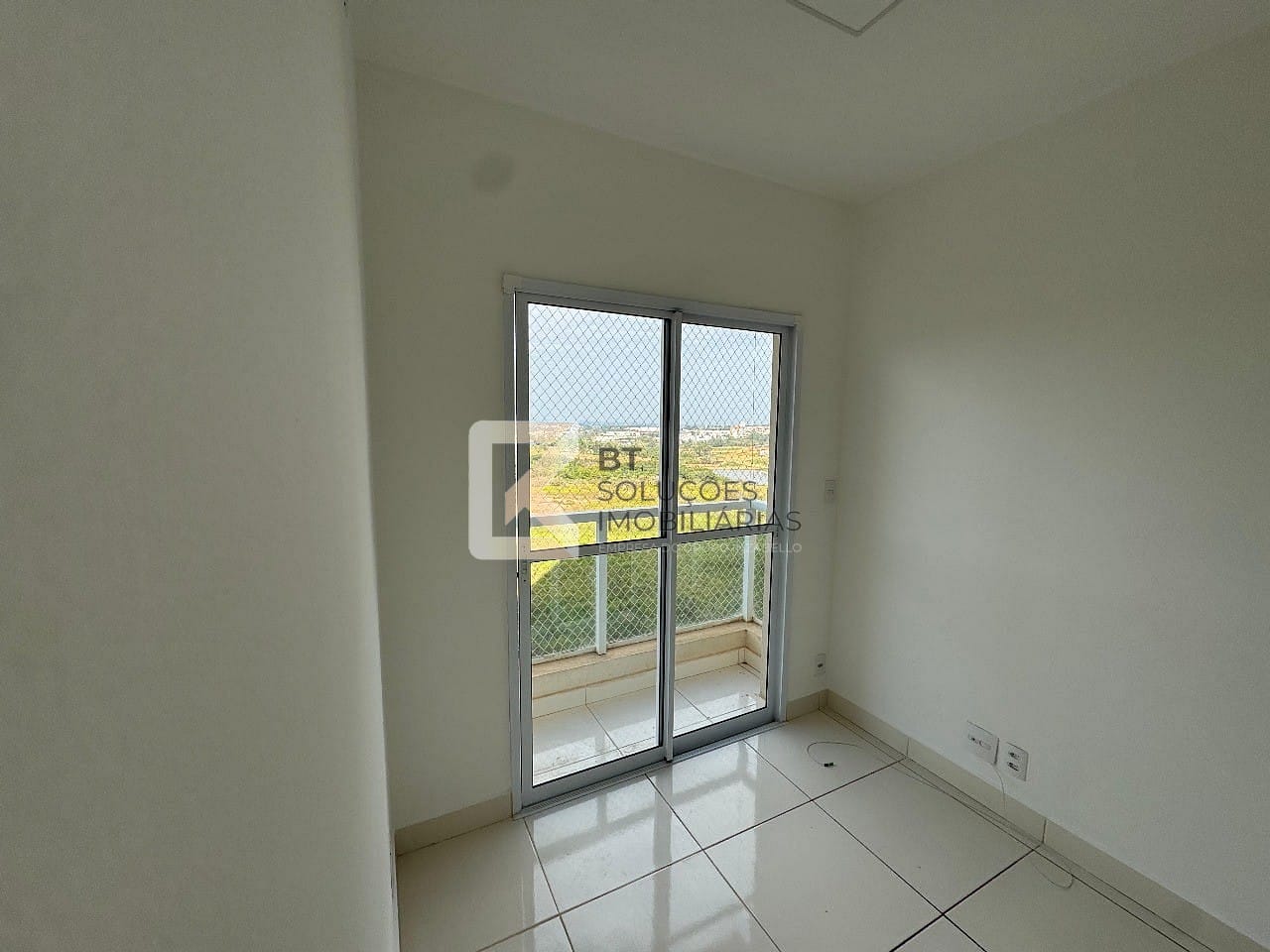 Apartamento, 2 quartos, 51 m² - Foto 7
