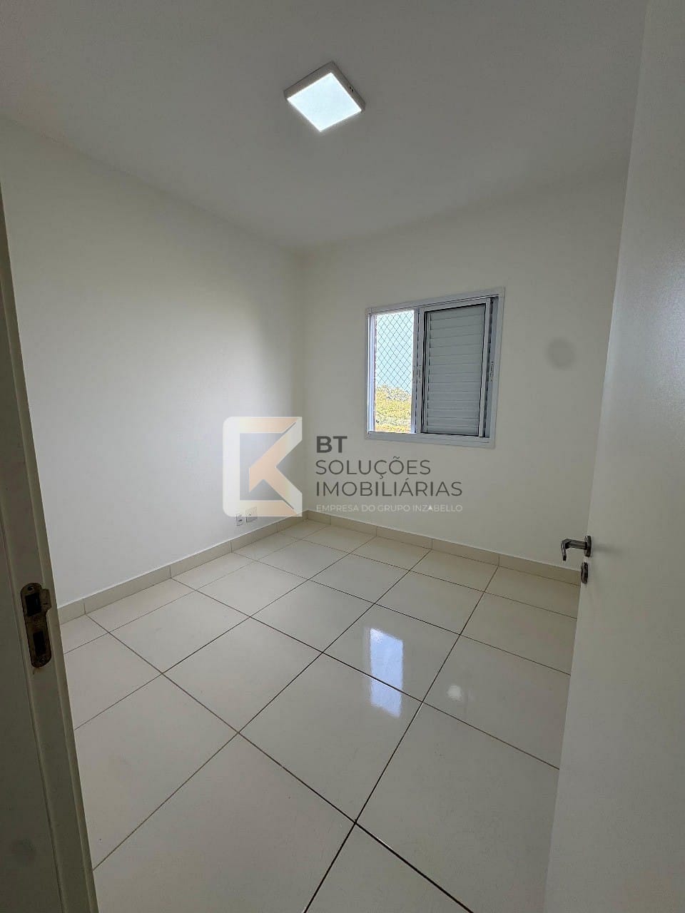 Apartamento, 2 quartos, 51 m² - Foto 14