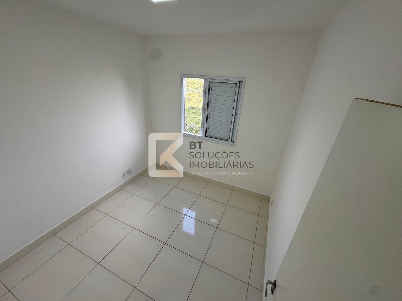 Apartamento, 2 quartos, 51 m² - Foto 12