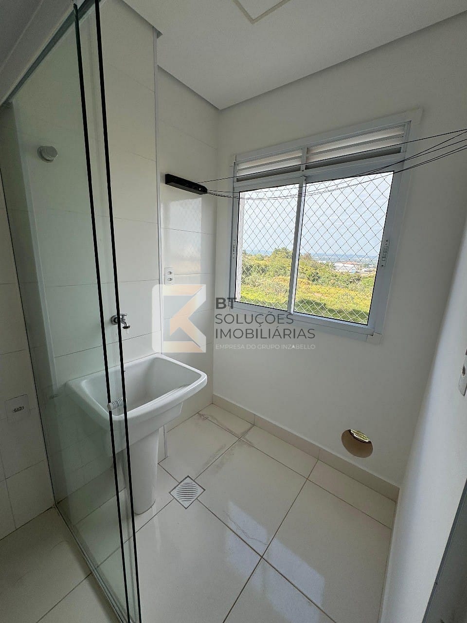 Apartamento, 2 quartos, 51 m² - Foto 5