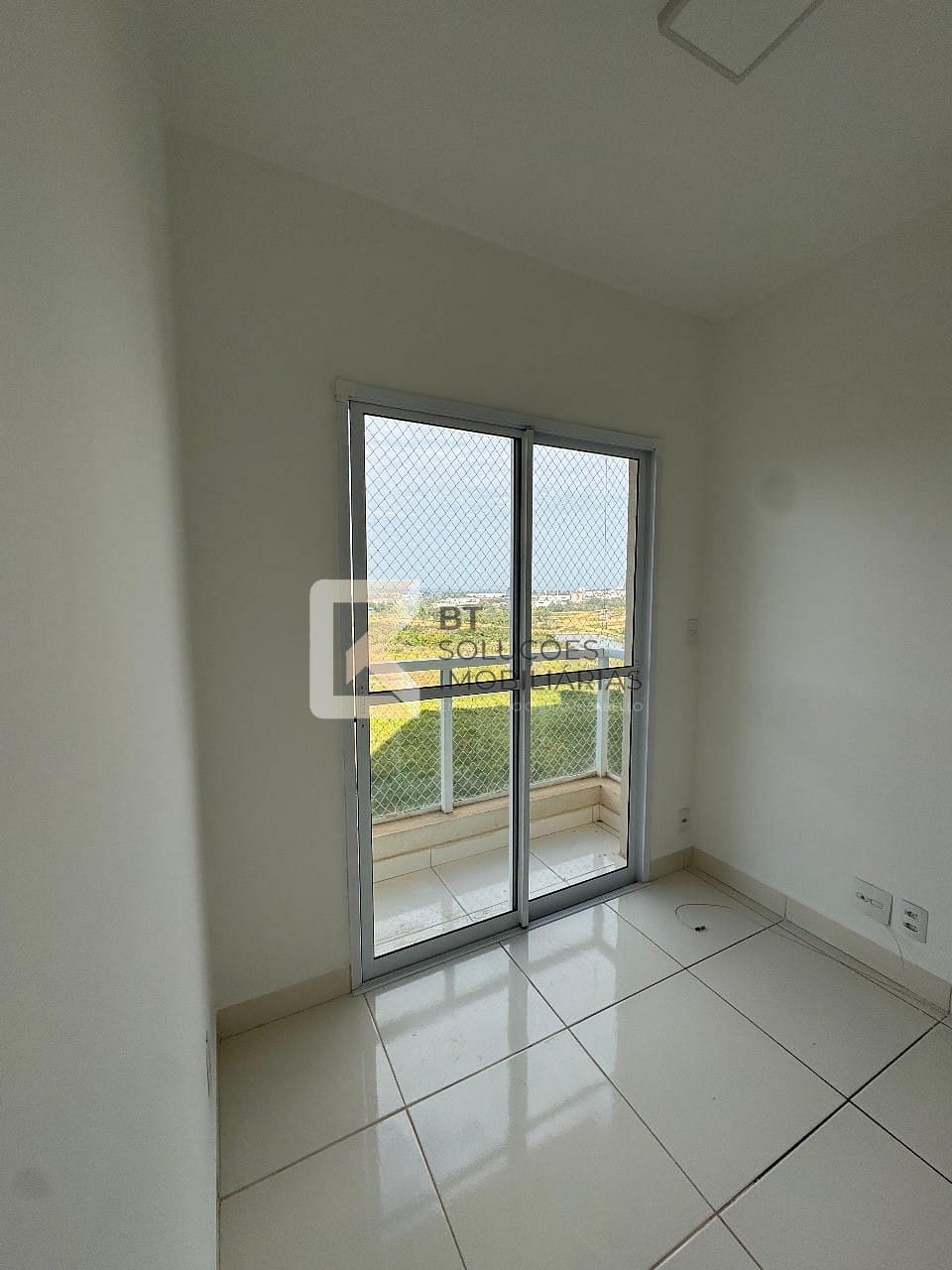 Apartamento, 2 quartos, 51 m² - Foto 6