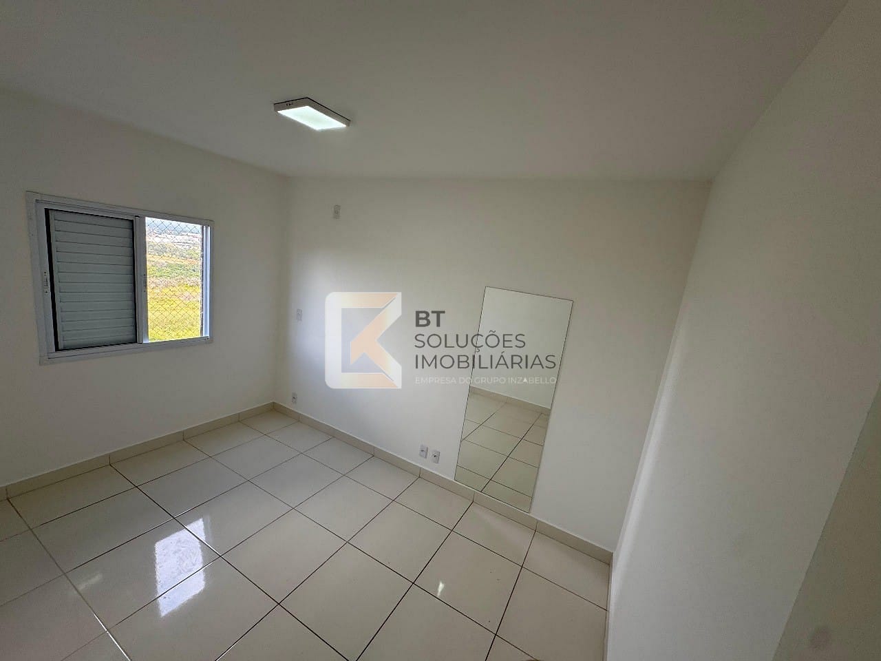 Apartamento, 2 quartos, 51 m² - Foto 10