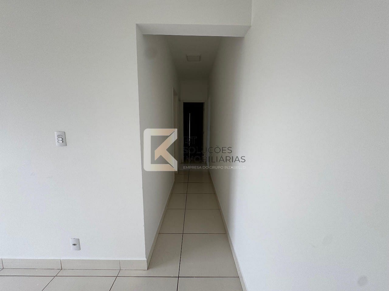 Apartamento, 2 quartos, 51 m² - Foto 9