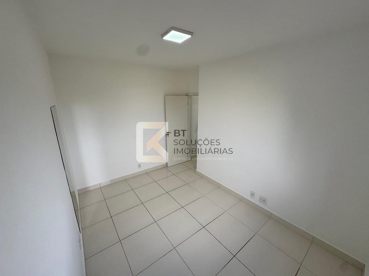 Apartamento, 2 quartos, 51 m² - Foto 11