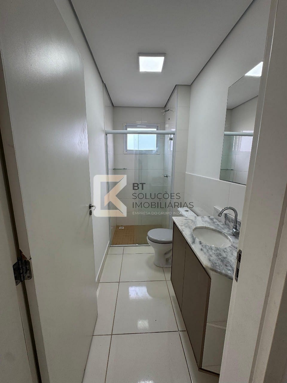 Apartamento, 2 quartos, 51 m² - Foto 15