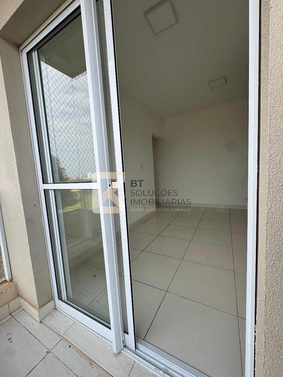 Apartamento, 2 quartos, 51 m² - Foto 8