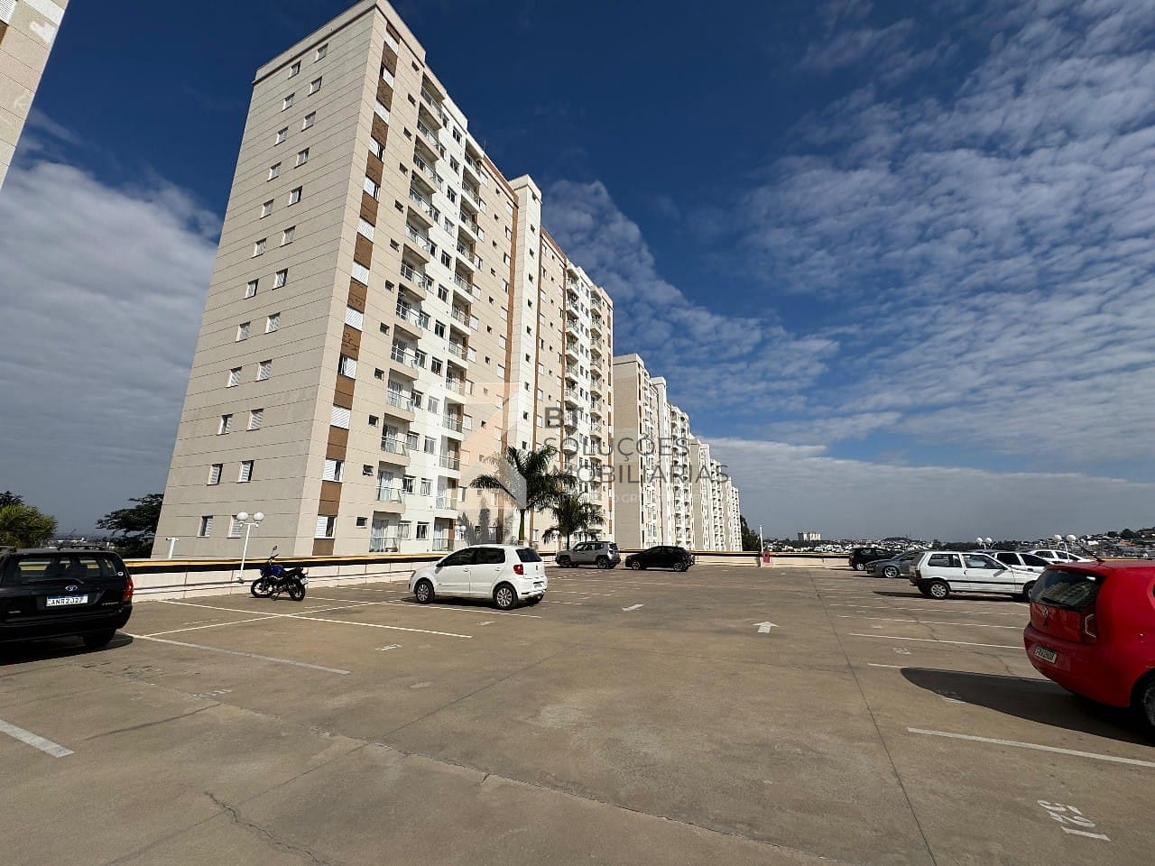 Apartamento, 2 quartos, 51 m² - Foto 25