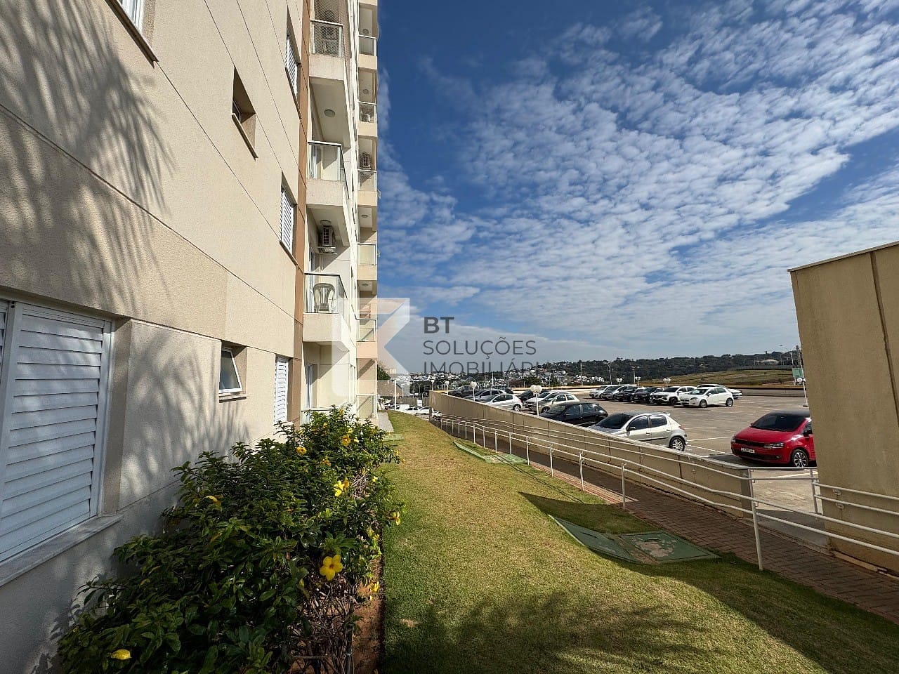 Apartamento, 2 quartos, 51 m² - Foto 24