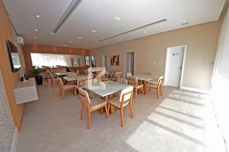 Apartamento, 2 quartos, 51 m² - Foto 20
