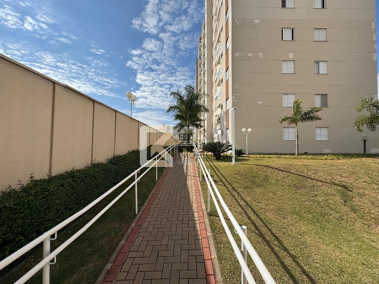 Apartamento, 2 quartos, 51 m² - Foto 13