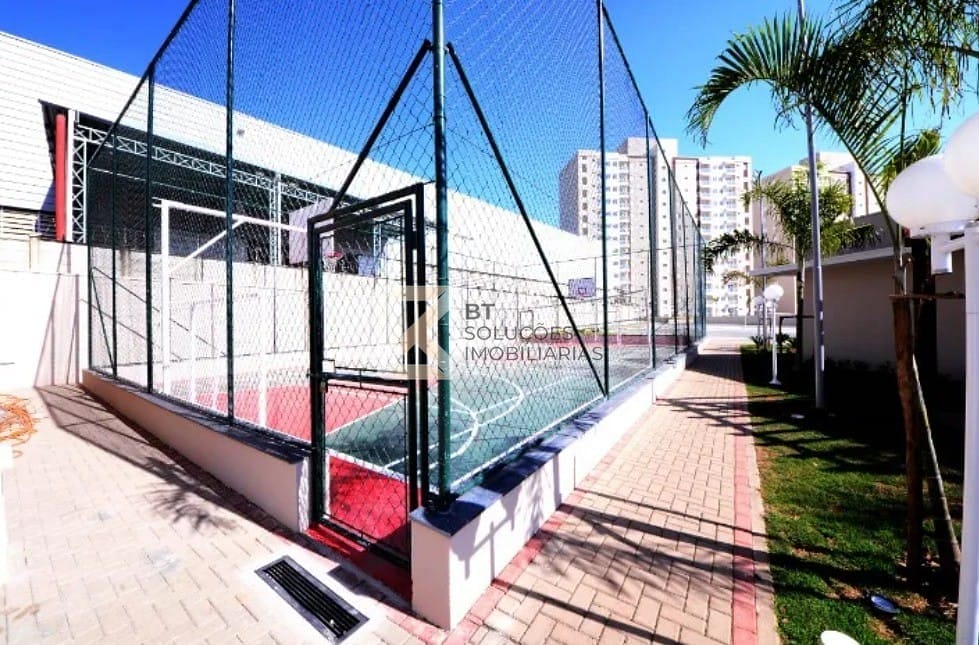 Apartamento, 2 quartos, 51 m² - Foto 22